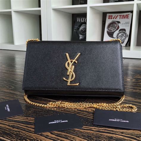 ysl bags under 1000|authentic ysl handbags on sale.